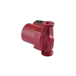 Насос циркуляційний Forwater GPD 25/4-130 (Grundfos) CV012963 - мініатюра 5
