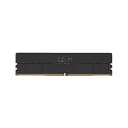 Модуль пам'яті для комп'ютера DDR5 32GB 5600 MHz eXceleram (E50320564646C)