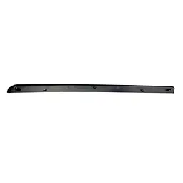 Перехідна рамка Honda Accord AWM 881-13-020 - мініатюра 6