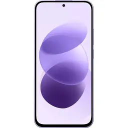 Мобільний телефон Xiaomi Redmi Note 17 5G 8/256GB Celestial Purple (1215032) - мініатюра 2