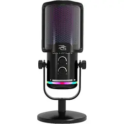Мікрофон Proove Gaming Gryphon Black (GMGR00022001) [175034] - мініатюра 2