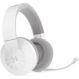 Навушники з мікрофоном Lenovo Legion H600 Wireless (GXD1C98345) - мініатюра 2