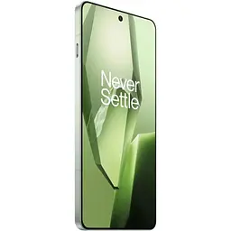 Смартфон OnePlus Ace 5 16/1TB Green [143722] - мініатюра 3