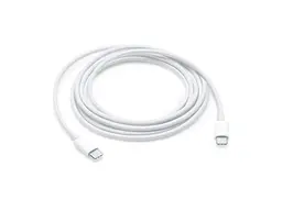 Кабель Apple USB-C Charge Cable 2m (MJWT2/MLL82)