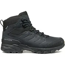 Черевики Scarpa Moraine Polar GTX 41 Dark Anthracite (1004-63053-201-1.41) - мініатюра 2