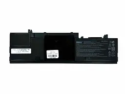 Акумулятор GG386 Latitude D420 D430 11-20%