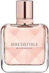 Парфумована вода Givenchy Irresistible Eau de Parfum 35 мл