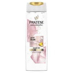 Шампунь Pantene Pro-V Miracles Об'єм від самих коренів 300 мл - мініатюра 2