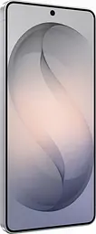 Смартфон Samsung Galaxy S26 Ultra 12/256GB Silver Shadow (SM-S948BZSD) - мініатюра 5