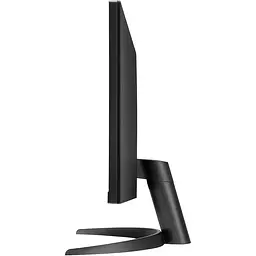 Монітор LG 29WP500-B [104535] - мініатюра 5