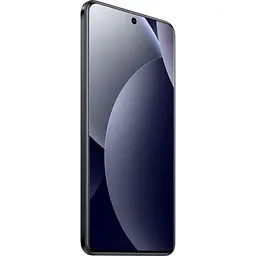 Мобільний телефон Xiaomi Redmi Note 15 Pro 5G 8/512GB Black (1186955) - мініатюра 8