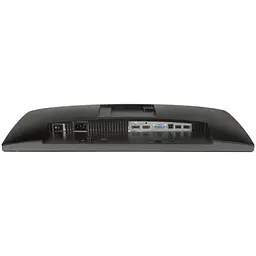 Монітор 23" HP Z23n - Сlass A "Б/В" - мініатюра 2