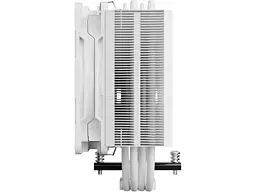 Повітряне охолодження ARCTIC Freezer 36-S ARGB White (ACFRE00199A) - мініатюра 6