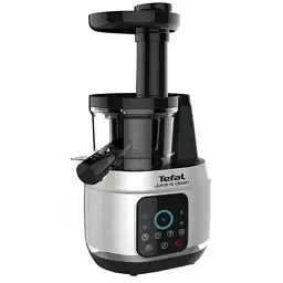 Соковитискач TEFAL ZC420E38 - мініатюра 4