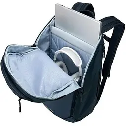 Рюкзак Thule Chasm TCHB-215 Darkest Blue 26 л (3205583) - мініатюра 9