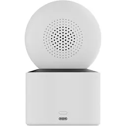 IP-камера для відеоспостереження Xiaomi Smart Camera C500 Dual (BHR8755EU) [121412] - мініатюра 5