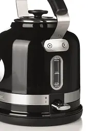 Електрочайник Ariete 2854 BK - мініатюра 6