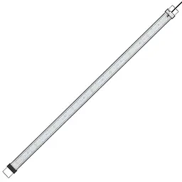Світильник для морських акваріумів Eheim powerLED+ actinic 1500мм - 43W (0585120) - мініатюра 2
