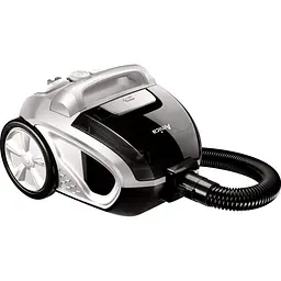 Пилосос Amica VM 3042 Bagio Eco [149238] - мініатюра 1