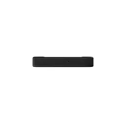 Смартфон Gigaset GX4 IM 4/64GB Dual Sim Black S30853H1531R111 - мініатюра 9