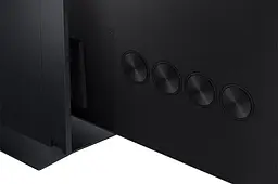 Телевізор Samsung QE85QN900DUXUA - мініатюра 2