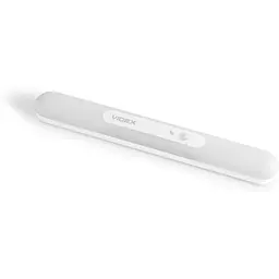 LED Світильник акумуляторний з датчиком руху VIDEX (VL-NL013W-SR) - мініатюра 4