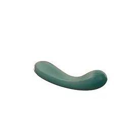 Вібратор G-точки G Spot Vibrator - мініатюра 4
