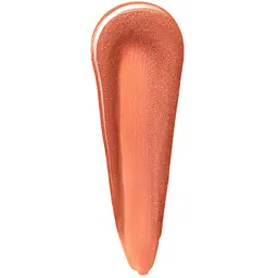 Блиск для губ Flormar Dewy Lip Glaze Golden Terracotta відтінок 03, 4.5 мл - мініатюра 5