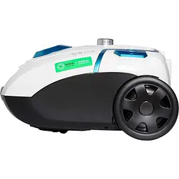 Пилосос Liberton LVC-4304 [115682] - мініатюра 4