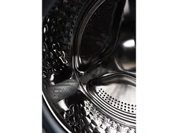Пральна машина LIBERTY SWM-1285 IB - мініатюра 7