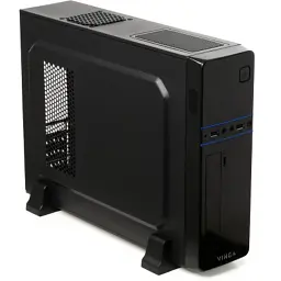 Корпус для ПК Vinga CS312B - мініатюра 2