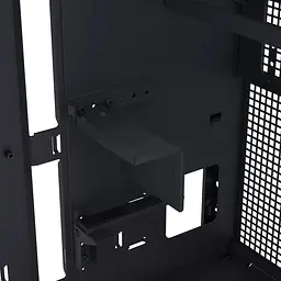 Корпус Asus Prime AP303 TG Black (90DC00V0-B39010) - мініатюра 10