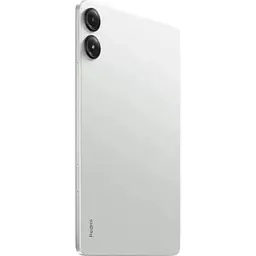 Планшет Xiaomi Redmi Pad Pro 8/256GB Mint Green (VHU4729EU) - мініатюра 5