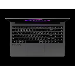 Ноутбук Pixus Bit (4897058531862) - мініатюра 11