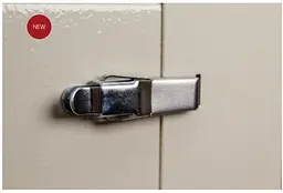 Сушарка для фруктів Profit M ЕСП-03G (45л) слонова кістка - мініатюра 3