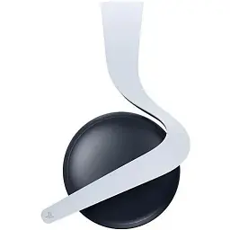 Гарнітура PlayStation Pulse Elite WL біла - мініатюра 3