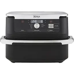 Мультипіч Ninja Foodi FlexDrawer AF500EU [106101]