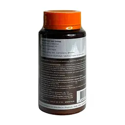 Дієтична добавка Tibetan Formula Панкресорб для підшлункової залози 90 таблеток - мініатюра 2
