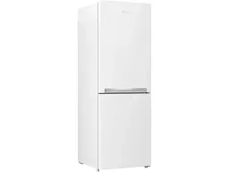 Холодильник з морозильною камерою Indesit INKS 1341 W4U - мініатюра 2