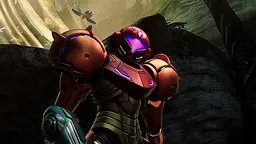 Games Software Гра консольна Switch 2 METROID PRIME 4 BEYOND, картридж - мініатюра 10
