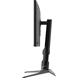 Монітор Acer Predator 24.5" XB253QFbmiiprx [UM.KX0EE.F05] [136186] - мініатюра 4