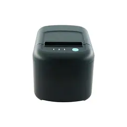 Принтер етикеток Gprinter GA-E250 USB, RS232, Ethernet (GA-E250-SUE-0147) - мініатюра 5