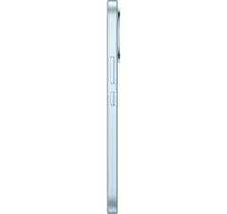 Смартфон Xiaomi Poco X8 Pro Max 12/512Gb Blue No Adapter UA UCRF - мініатюра 6