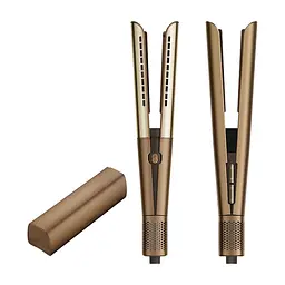 Стайлер Dreame Aero Straight Gold AMA10A (AMA10A)