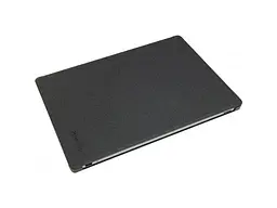 Чехол для электронной книги PocketBook 970 InkPad Lite Shell Cover Black (HN-SL-PU-970-BK-WW) - миниатюра 3