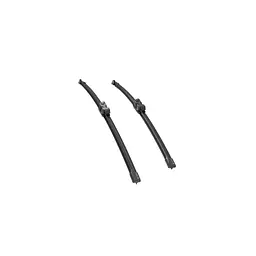 Щітка склоочисника Bosch 3 397 007 854 - мініатюра 3