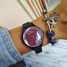 Годинник Daniel Klein DK12044-6 - мініатюра 3