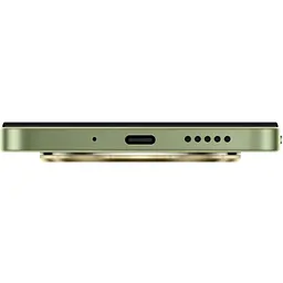 Смартфон Xiaomi Redmi 14C 4/128GB NFC Sage Green - мініатюра 10