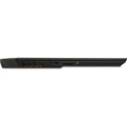 Ноутбук MSI Vector 16 HX A14VGG [A14VGG-254US] [131136] - мініатюра 8