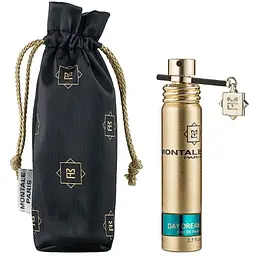 Montale Day Dreams 20 мл парфумована вода